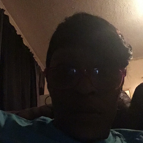 bridgitwillams